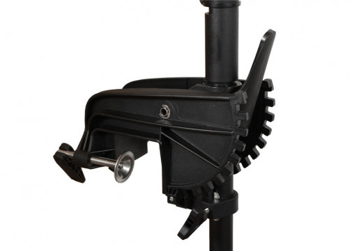 Электромотор Haswing Protruar 3.0 л.с. 110lbs 12V 50756 безщеточный