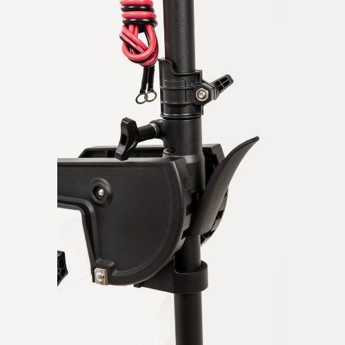 Электромотор Haswing Protruar 3.0 л.с. 110lbs 12V 50756 безщеточный