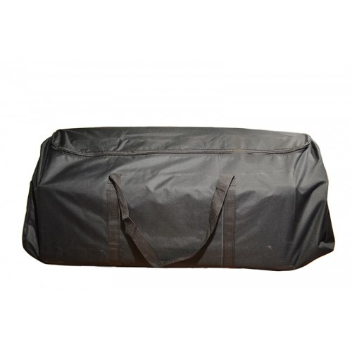 Лодка гребная MEGA Light L240