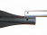 Лодка моторная MEGA Standart SM360