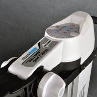 Электромотор Comax N 55Lbs 12V с лифтом 50717 