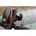 Лодочный мотор Tohatsu M9.8B S