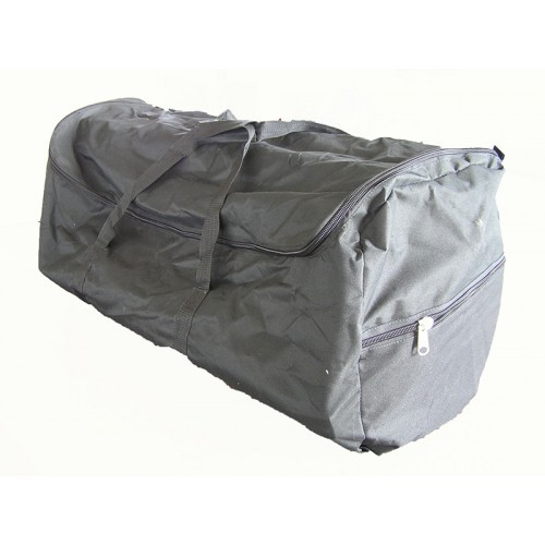 Лодка килевая MEGA Standart SK290FS
