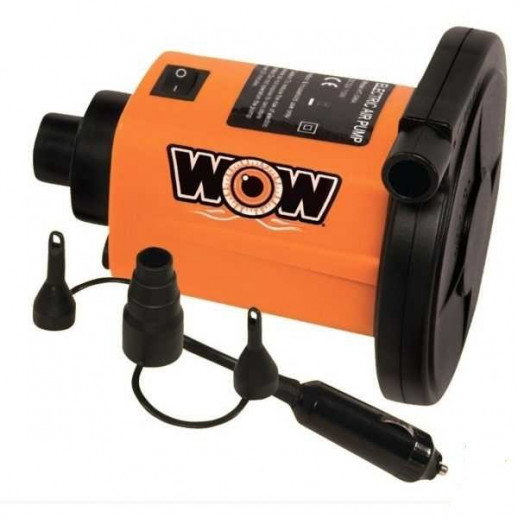 Буксировочный водный аттракцион плюшка  2BER 1Р TOWAВLE КП