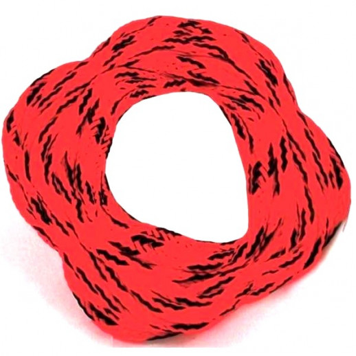 Буксировочный водный аттракцион плюшка  2BER 1Р TOWAВLE КП