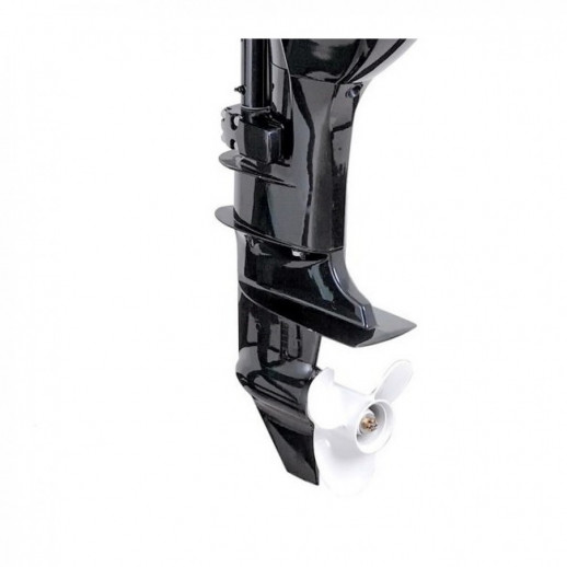 Лодочный мотор Parsun F25 FWS