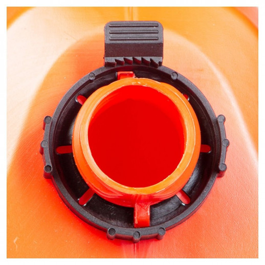 Топливная канистра SEAFLO 20 литров