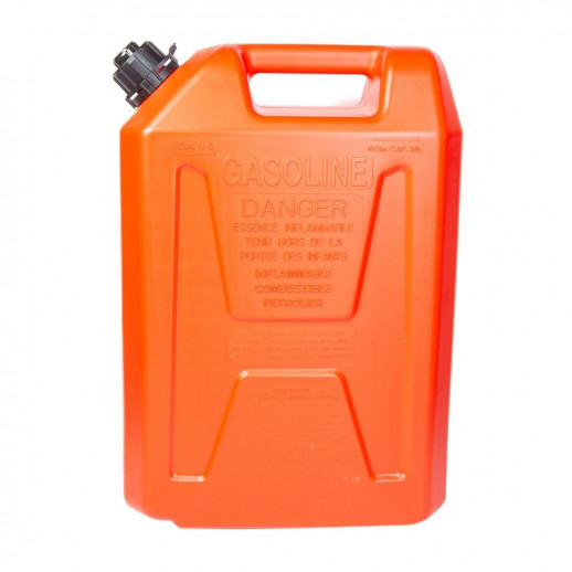 Топливная канистра SEAFLO 20 литров