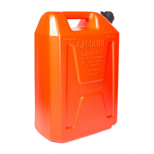 Топливная канистра SEAFLO 20 литров