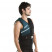 Страховочный жилет мужской Jobe Unify Vest Men Dark Teal, 244919101