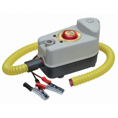 Насос Bravo BP12 160л/м