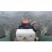 Лодочный мотор Шмель F3.6
