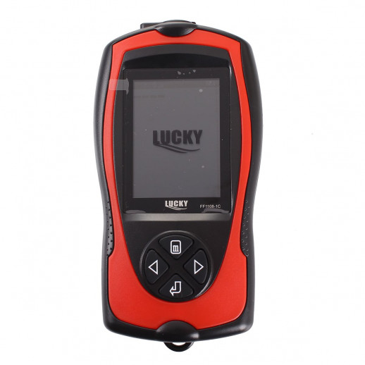 Беспроводной эхолот Lucky FF1108-1C
