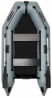 Лодка моторная MEGA Premium PM270