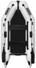 Лодка моторная MEGA Premium PM270