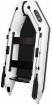 Лодка моторная MEGA Premium PM270