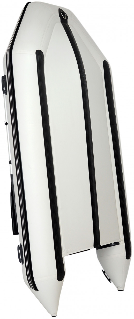 Лодка килевая MEGA Standart SK330FS