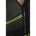 Страховочный жилет мужской Jobe Unify Vest Men Army Green, 244919106
