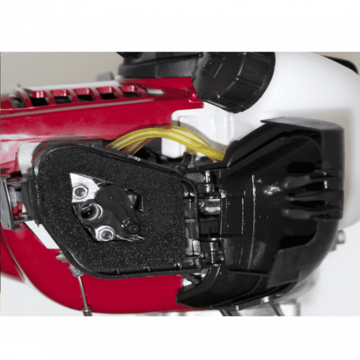 Лодочный мотор Шмель F1.6