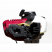 Лодочный мотор Шмель F1.6
