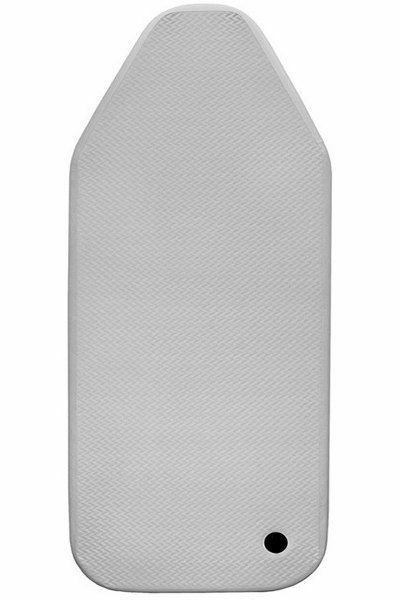 Лодка моторная MEGA Premium PM270AD