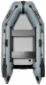 Лодка моторная MEGA Premium PM270AD