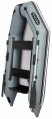 Лодка моторная MEGA Premium PM270AD