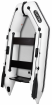 Лодка моторная MEGA Premium PM270AD