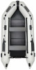 Лодка моторная MEGA Standart SM330S
