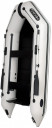 Лодка моторная MEGA Standart SM330S