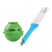Беспроводной эхолот Lucky FF916 с усилителем Wi-Fi