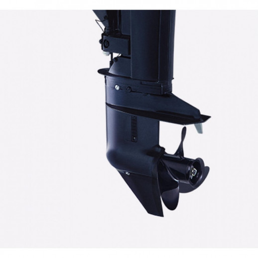 Лодочный мотор Tohatsu M25H S