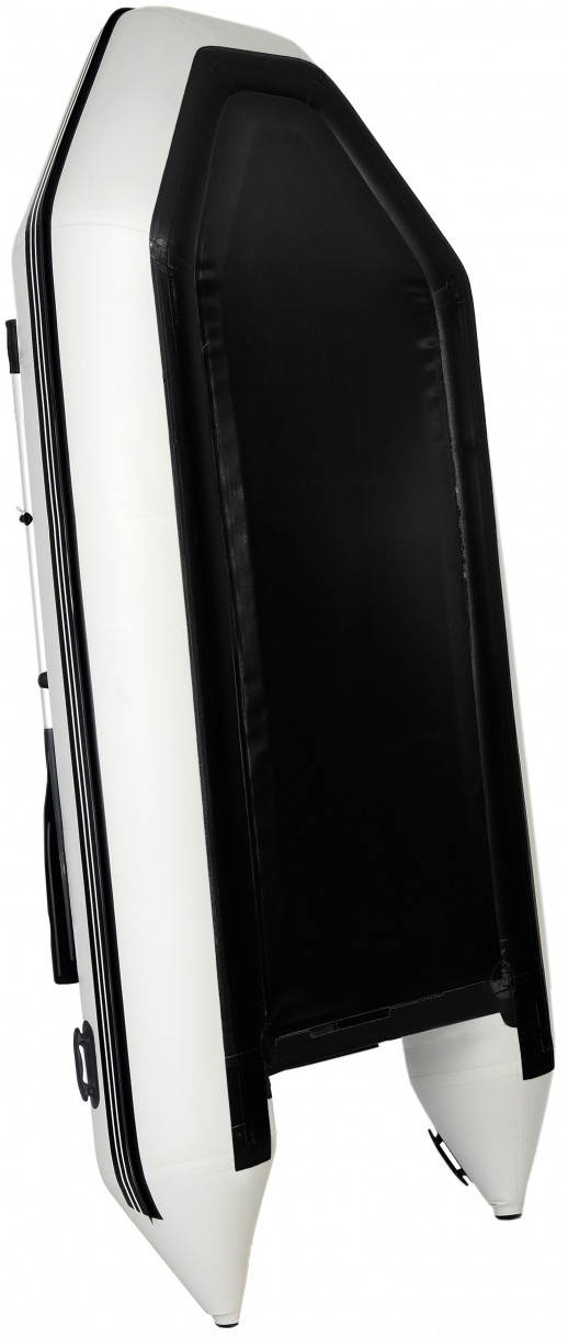 Лодка моторная MEGA Standart SM360PK