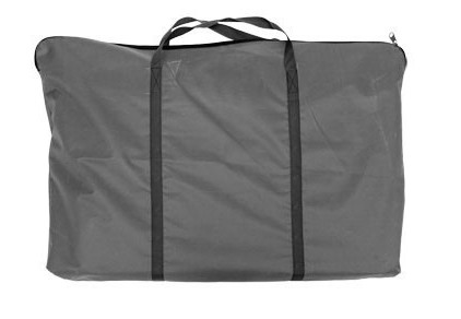 Лодка моторная MEGA Standart SM360PK