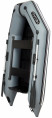Лодка моторная MEGA Premium PM270S
