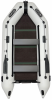 Лодка моторная MEGA Standart SM330PK
