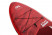 Надувная SUP доска 12.0 AQUA MARINA Atlas BT-21ATP