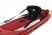 Надувная SUP доска 12.0 AQUA MARINA Atlas BT-21ATP