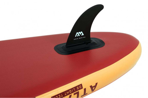 Надувная SUP доска 12.0 AQUA MARINA Atlas BT-21ATP