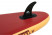 Надувная SUP доска 12.0 AQUA MARINA Atlas BT-21ATP
