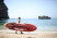Надувная SUP доска 12.0 AQUA MARINA Atlas BT-21ATP