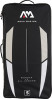 Надувная SUP доска 12.0 AQUA MARINA Atlas BT-21ATP