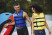 Страховочный жилет универсальный Jobe Universal Vest Yellow, 244817576