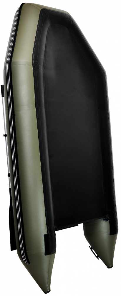 Лодка моторная MEGA Standart SM290