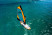 Надувная SUP доска 10.6 AQUA MARINA Blade BT-20BL