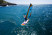 Надувная SUP доска 10.6 AQUA MARINA Blade BT-20BL