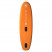 Надувная SUP доска 10.6 AQUA MARINA Blade BT-20BL