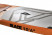 Надувная SUP доска 10.6 AQUA MARINA Blade BT-20BL