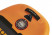 Надувная SUP доска 10.6 AQUA MARINA Blade BT-20BL