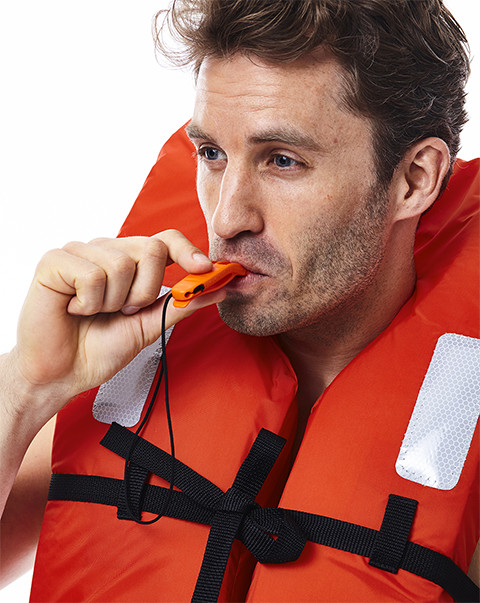 Комплект из 5-ти спасательных жилетов Jobe Easy Boating Package, 244817770